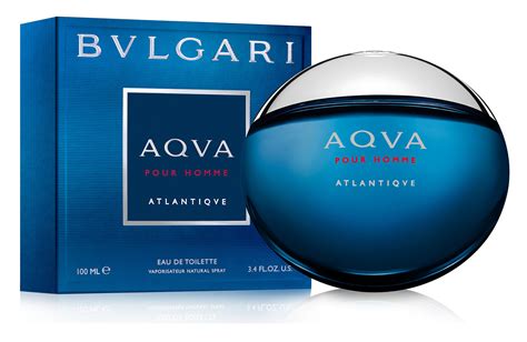 bvlgari aqva atlantiqve fake|bvlgari aqva pour homme discontinued.